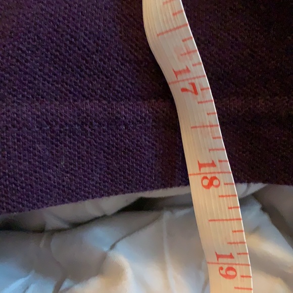 Ralph Lauren  Polo cropped top (vintage) - Picture 5 of 5